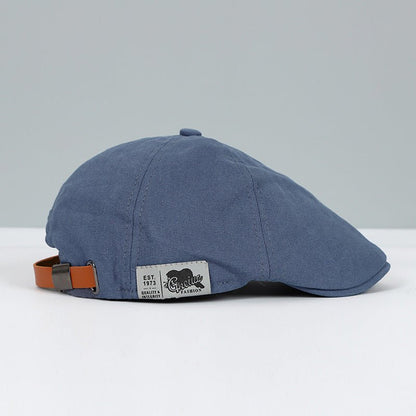 Bompard Stylish Urban Beret