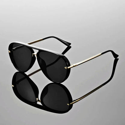 SMR Aviator Sunglasses