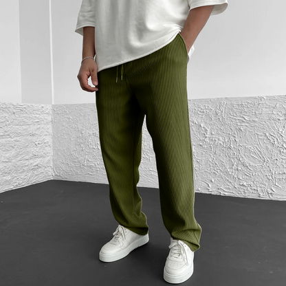 JACK Pants