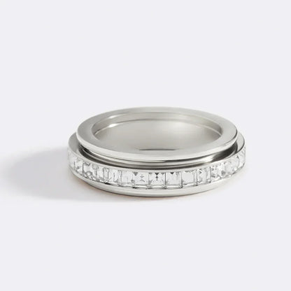 Anxiety Ring