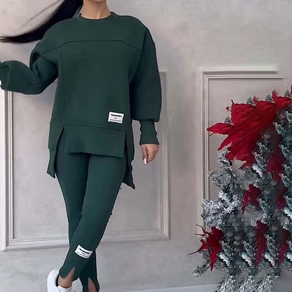 Veloria® Veluxe Set 2.0