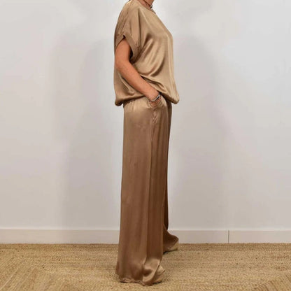 Ruslana | Beautiful Women's Two-Piece