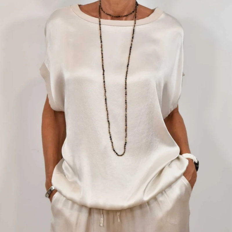 Ruslana | Beautiful Women's Two-Piece