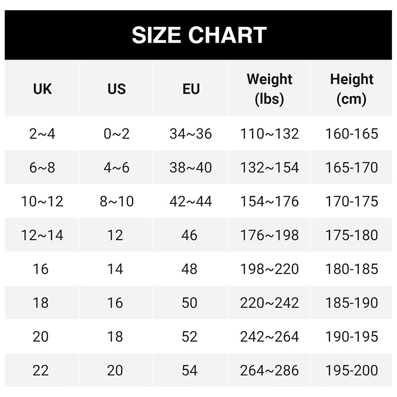 Patterned Tie Waist Button Up Shorts Co-ord