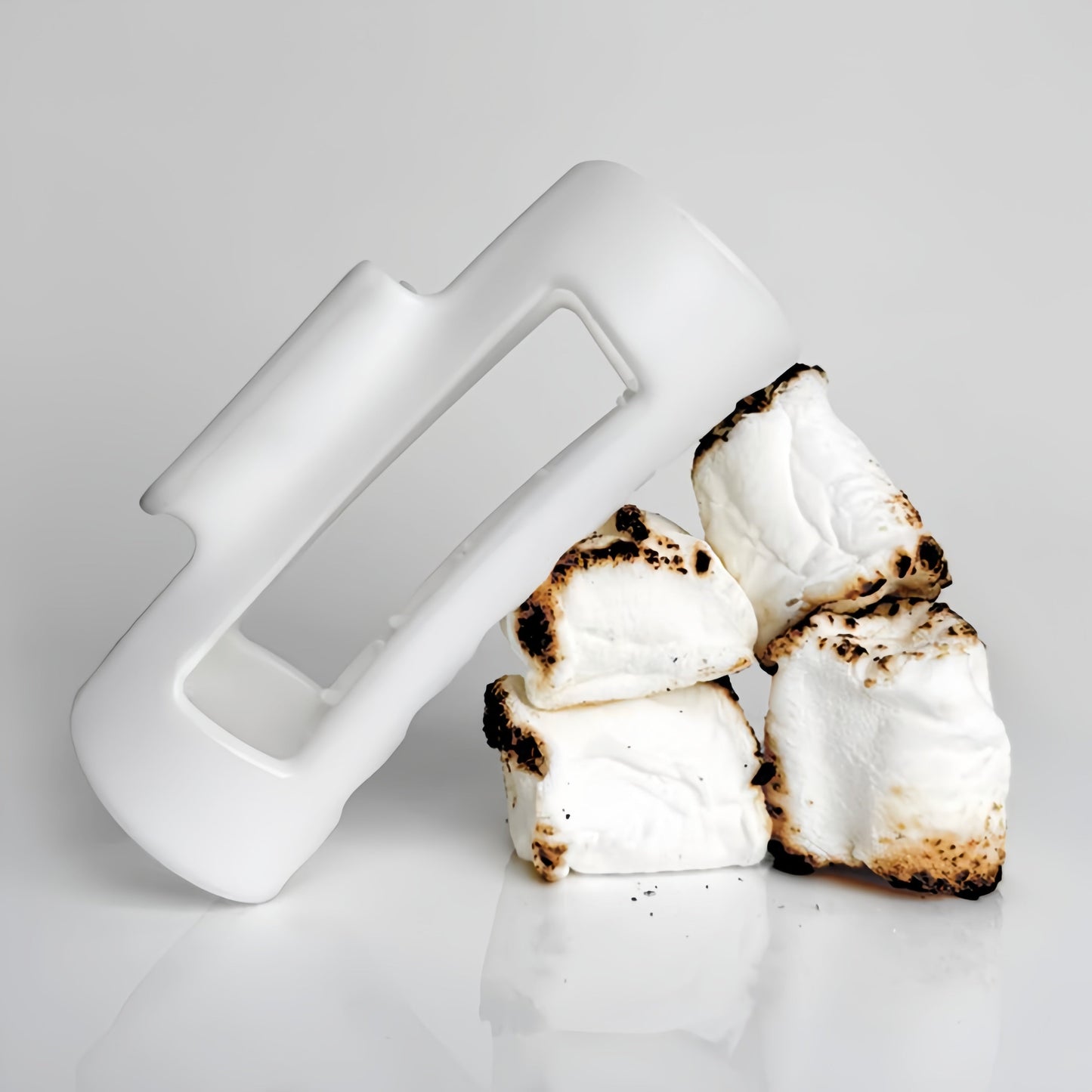 Bubble Cloud Clip