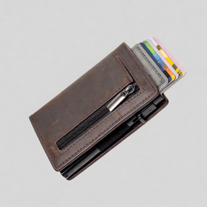 THE Wallet
